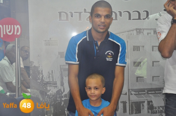 nozha saloonu3 (16).JPG